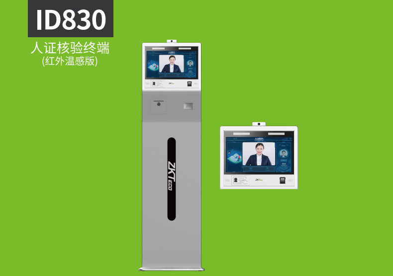 4a8178fc1db5c76edc7ff090ca0c111.jpg 4a8178fc1db5c76edc7ff090ca0c111.jpg