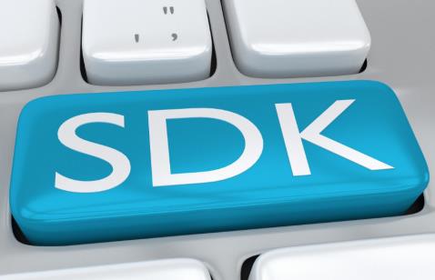 明創(chuàng)IDR-100有驅(qū)系列身份證閱讀器Windows/Android開(kāi)發(fā)包下載