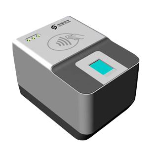 怎樣正確使用訪(fǎng)客機(jī)？