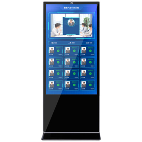 客戶要定制訪客系統(tǒng)，有哪幾種建議方案？