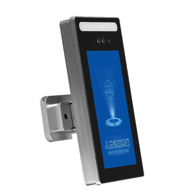 訪客系統對車輛消費如何管理？