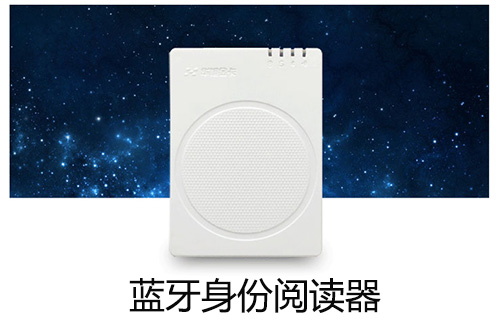 未標題-1.jpg 未標題-1.jpg